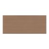 399059 deska stolu buk 140x75x1 8 cm laminovana drevotriska powerton