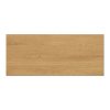 399068 deska stolu dub 120x75x1 8 cm laminovana drevotriska powerton