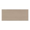 399110 deska stolu javor 159x75x1 8 cm laminovana drevotriska powerton