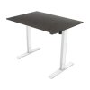 399101 1 deska stolu kiruna 159x75x1 8 cm laminovana drevotriska powerton
