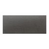 399101 deska stolu kiruna 159x75x1 8 cm laminovana drevotriska powerton
