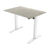 399080 1 deska stolu oxid bianco 140x75x1 8 cm laminovana drevotriska powerton