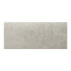 399080 deska stolu oxid bianco 140x75x1 8 cm laminovana drevotriska powerton