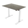 399086 1 deska stolu oxid 120x75x1 8 cm laminovana drevotriska powerton