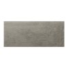 399092 deska stolu oxid 159x75x1 8 cm laminovana drevotriska powerton