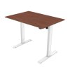 399119 1 deska stolu tresen 140x75x1 8 cm laminovana drevotriska powerton