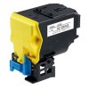 342648 1 develop originalni toner a0x52d7 tnp 50y yellow 5000str