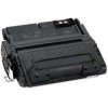 kompatibilní toner s HP 42A, Q5942A - black černý toner pro tiskárnu