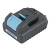 270421 1 dewalt dcb127 xr li ion 12v 2000mah