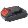 270427 1 dewalt dcb183 18v xr li ion 20v 2000mah