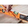 379548 5 digitalni vodovaha neo tools 60 cm olovnice ctvercovy uhel hlinik