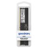 378666 dram goodram ddr5 dimm 16gb 4800mhz cl40 sr 1 1v