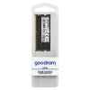 378732 dram goodram ddr5 sodimm 32gb 4800mhz cl40 dr 1 1v