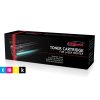 398867 drum unit jetworld cmyk 1pcs in package fits do kazdego koloru replacement ricoh aficio mpc2003 mpc2503 d1882252 d1882254