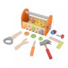379662 1 drevena sada naradi prod deti gd022 neo tools