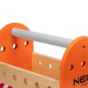 379662 3 drevena sada naradi prod deti gd022 neo tools