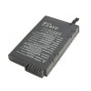 270439 duracell dr202 li ion 10 8v 7800mah 84wh