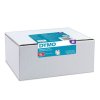 359403 1 dymo papirove stitky 57mm x 32mm bile multifunkcni snimatelne 6 x 1000 ks 2093094 6 roli v baleni cena za baleni