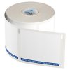 359448 2 dymo papirove stitky 70mm x 54mm bile veterinarni 6x400 ks 2187328