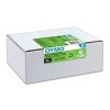 359448 dymo papirove stitky 70mm x 54mm bile veterinarni 6x400 ks 2187328