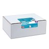 359490 1 dymo papirove stitky 89mm x 36mm bile velke 12 x 260 ks 2093093