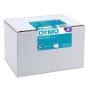359493 1 dymo papirove stitky 89mm x 36mm bile velke 24 x 260 ks s0722390