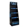 368223 3 e blue stojan velky 175 x 61 x 40 cm lepenka