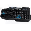 366621 1 e blue cobra ekm746 klavesnice cz sk herni dratova usb cerna