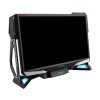 377409 1 e blue tower monitor scion 32 32 fullhd 1920x1080 144hz cerveny