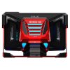 377409 2 e blue tower monitor scion 32 32 fullhd 1920x1080 144hz cerveny