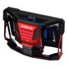 377409 3 e blue tower monitor scion 32 32 fullhd 1920x1080 144hz cerveny