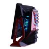 377409 4 e blue tower monitor scion 32 32 fullhd 1920x1080 144hz cerveny