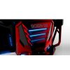 377409 5 e blue tower monitor scion 32 32 fullhd 1920x1080 144hz cerveny