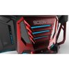 377409 6 e blue tower monitor scion 32 32 fullhd 1920x1080 144hz cerveny