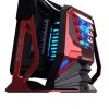 377409 7 e blue tower monitor scion 32 32 fullhd 1920x1080 144hz cerveny