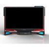 377409 e blue tower monitor scion 32 32 fullhd 1920x1080 144hz cerveny