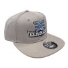 377436 1 eeriness snapback seda vysite logo