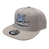 377436 eeriness snapback seda vysite logo
