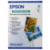 361788 epson archival matte paper bila 50 ks c13s041342 pro inkoustove tiskarny 210x297mm a4 a4 190 g m2