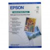 361797 epson archival matte paper bila 50 ks c13s041344 pro inkoustove tiskarny 297x420mm a3 a3 192 g m2
