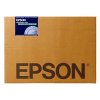 361812 epson enhanced matte posterboard bila 1 ks c13s041598 pro inkoustove tiskarny role 1122 g m2