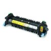 319512 1 epson originalni fuser c13s053041 100000str epson aculaser c3900n cx37dn zapekaci jednotka