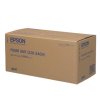 319512 epson originalni fuser c13s053041 100000str epson aculaser c3900n cx37dn zapekaci jednotka