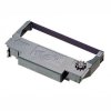 354693 1 epson originalni paska do pokladny c43s015374 erc 38 cerna epson tm 300 u 375 u 210 u 220