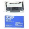 354693 epson originalni paska do pokladny c43s015374 erc 38 cerna epson tm 300 u 375 u 210 u 220
