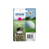 epson singlepack 34 durabrite ultra ink t3463 purpurova originalni ien285082