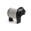 296469 etikety jetworld nahradni etikety brother dk black on white 62mm 15 24m dk22212 dk 22212 dk22 212