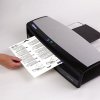 373482 1 fellowes cistici listy pro laminatory a4 i a3mm 10ks