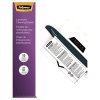 373482 fellowes cistici listy pro laminatory a4 i a3mm 10ks