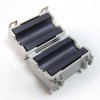 363423 feritovy filtr na 10mm kabel